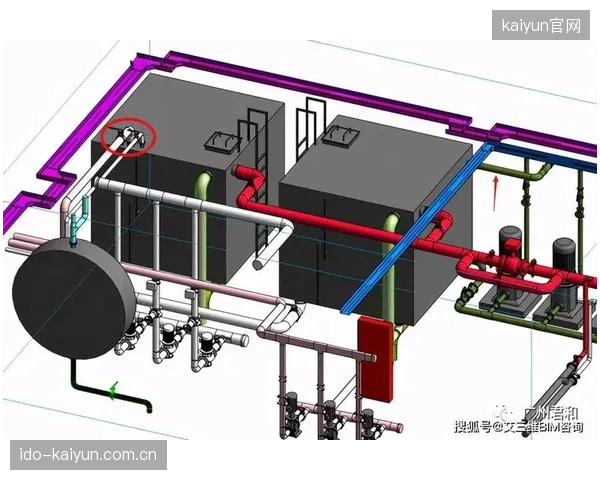 引入BIM和物联网标准后，新建体育场馆的平均生命周期运营成本预计可下降15%至20%