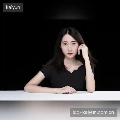崔建昕