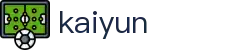 开云（KaiYun）中国官方入口 - 开云网页版入口