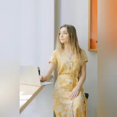 李欣轩