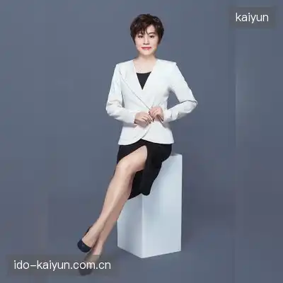 滕林海