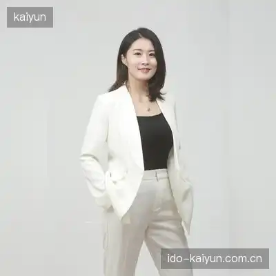 武思悦